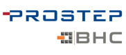 PROSTEP Gruppe
