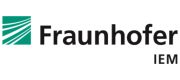 Fraunhofer IEM