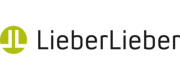 LieberLieber Software GmbH