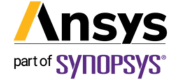 ansys