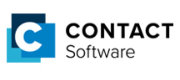 CONTACT Software GmbH