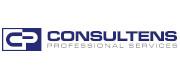 consultens Professional Services GmbH