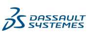 Dassault