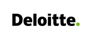 Deloitte GmbH