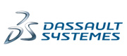 Dassault Systemes, UAB