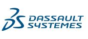 Dassault Systèmes Deutschland GmbH