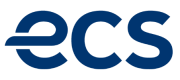 ecs