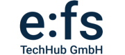 e:fs TechHub GmbH