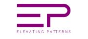 elevating patterns