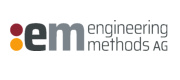 :em engineering methods