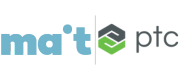 MAIT Austria GmbH & PTC GmbH