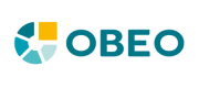 obeo