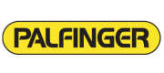 palfinger