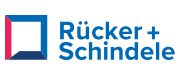 Rücker + Schindele Beratende Ingenieure GmbH