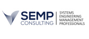 SEMP Consulting
