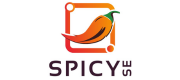 Spicy SE
