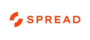 SPREAD