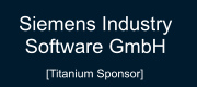 Titan Sponsor