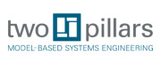Two Pillars GmbH