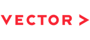 vector