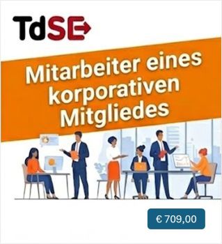 korp-mitglied-tt_259626532
