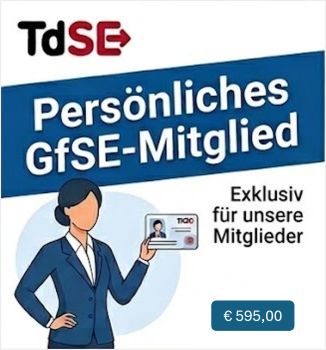 pers-mitgliedn-tt_135192920