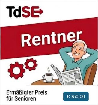 rentner-tt_935457013
