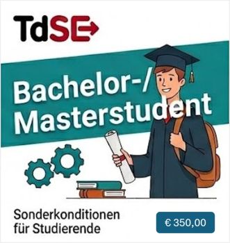 student-tt_119491099