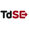 tdse_logo_1977090304
