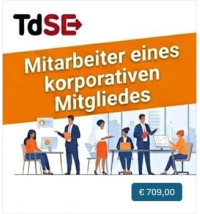 korp-mitglied-tt_1777139189