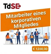 korp-mitglied_784580406