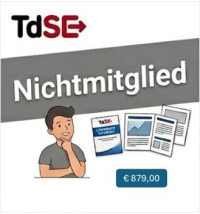 nichtmitglied-tt_797790608
