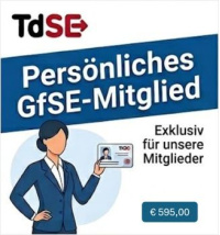 pers-mitgliedn-tt_1917776702
