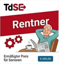 rentner-tt_1503288048