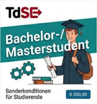 student-tt_119491099