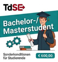 student_2023234838