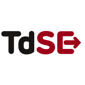 tdse_logo_1286620160