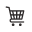 cart 32