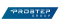 prostep